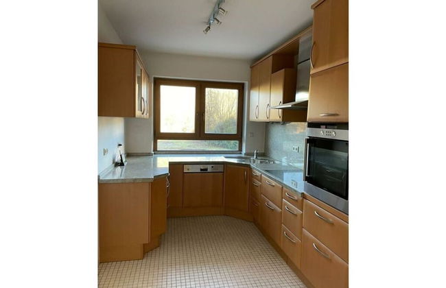 Holiday Apartment at Schillerfelsen - Photo 3