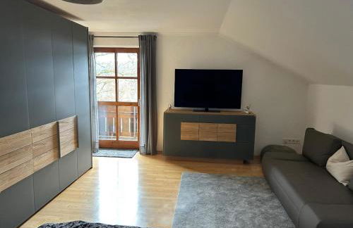 Habicht Ferienhaus - Foto 25