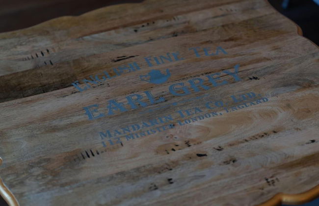 Stylish Beachfront Luxury With Sweeping Sea Views - Foto 42