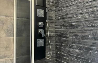 House of joy - Foto 17