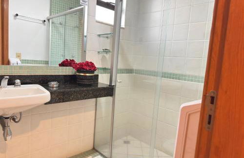 Differential Flat Vila da Serra próximo Hospital Biocor - Foto 26