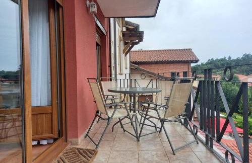 los laureles de novales - Foto 20