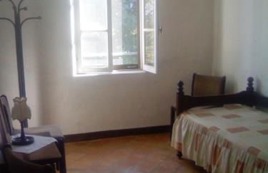 Agriturismo Antica Golena - Foto 40