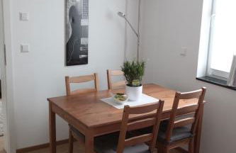 Schwaben Apartment - Foto 78