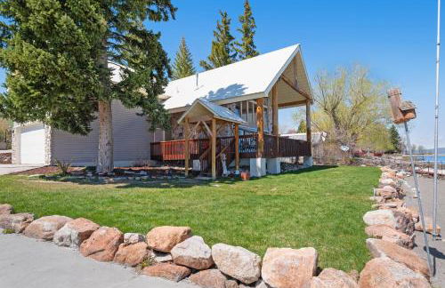 Bear Lake Vacation Station - Photo 35