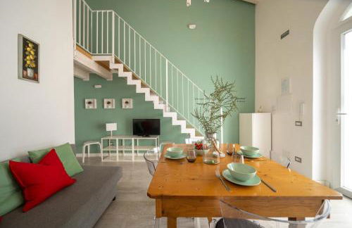 Casa Leone - Foto 37