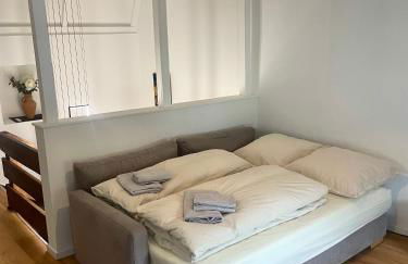 Ferienhaus Schiefertraum - Foto 13