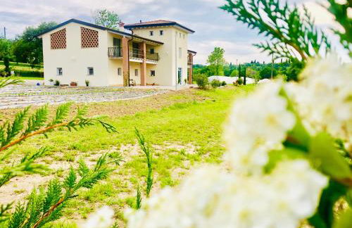 Incanto del Garda - Foto 40