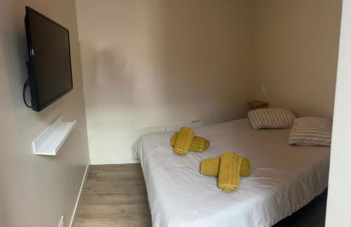 La Dream Night - Foto 73