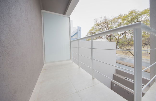 WX4 Venezuela Apartment - Photo 8