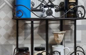 Apartamento espetacular na MELHOR praia da Bahia, GUARAJUBA é uma das únicas praias com selo azul do Brasil -Luxo, lazer, diversão e tranquilidade! Projetado para que você tenha a melhor experiência em hospedagem - Condominio tipo resort, o mais procurado - Foto 46