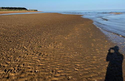 Smugglers Retreat - Foto 56