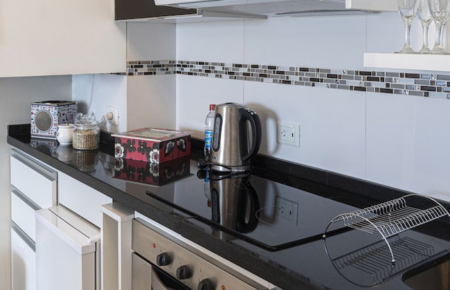 Hotel Boutique Devoto - Foto 38