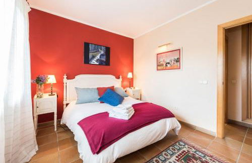 The Escorial House - Foto 12