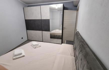 Residence Parco Castello 2 - Foto 9