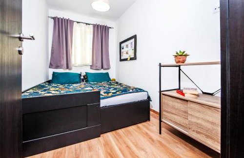 Apartment Miral - Photo 30