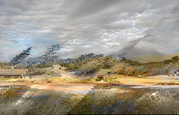 Botlierskop Bush Villas - Photo 53