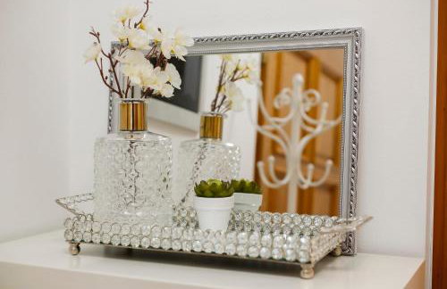 Apartman Monika - Foto 18