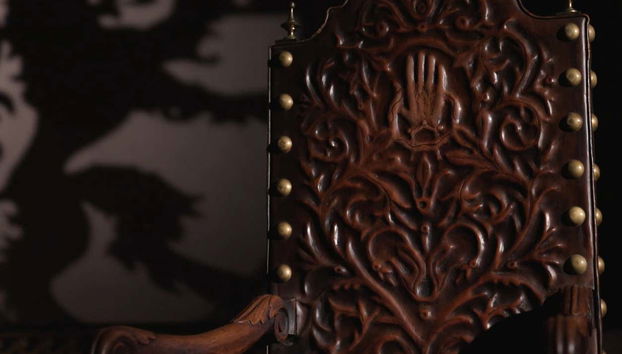 Game of Thrones Studio Tickets - Foto 5