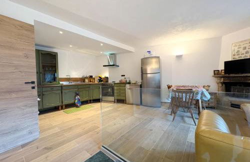 Il Capricorno - Foto 1