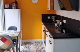 Charmante petite maison proche du port, Maison 7 - Foto 6