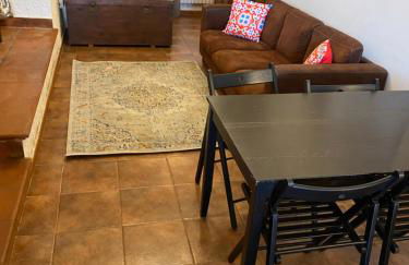 Antico Frantoio - Country House - Foto 17