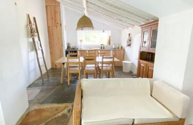 Monte da Borrega - Casa de Campo - Foto 11