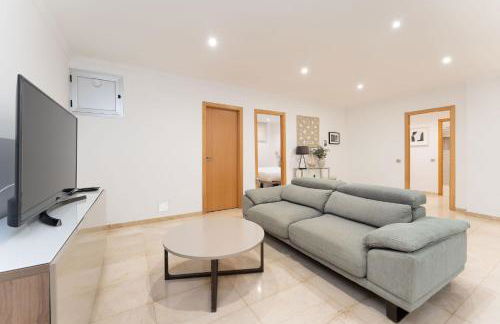 Elle Ocean Villa Gran Canaria Heated pool Wifi - Foto 16