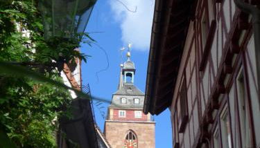 Haus am Markt, Neustadt an der Weinstraße - Foto 2