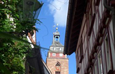 Haus am Markt, Neustadt an der Weinstraße - Foto 2