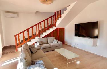 Villa Gargaf - Foto 6