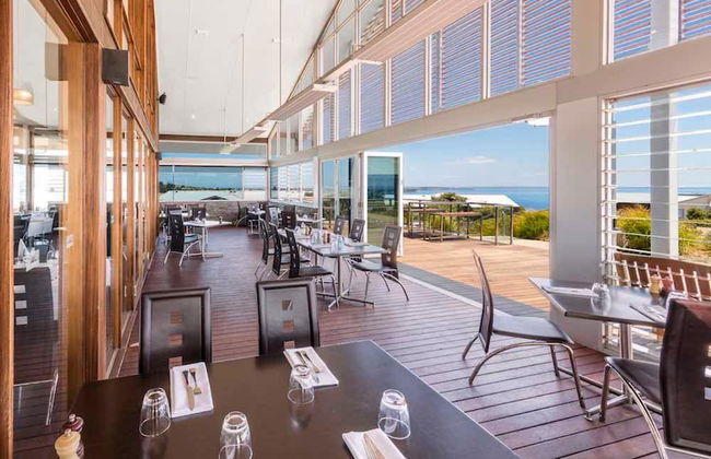 Silverwater Resort - Foto 53