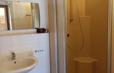 Landhaus Schönblick - Foto 19