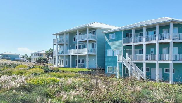 Servicios del alojamiento