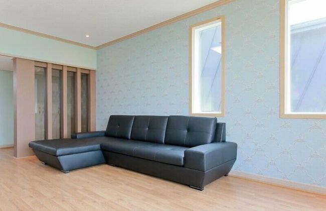 JNJ Village - Foto 65