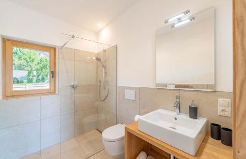 Weinangerhof St Pauls - Foto 25