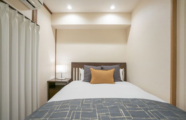 Suou Nijo Castle South - Foto 8