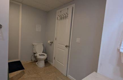 2 bedrooms with movie theater - Foto 30