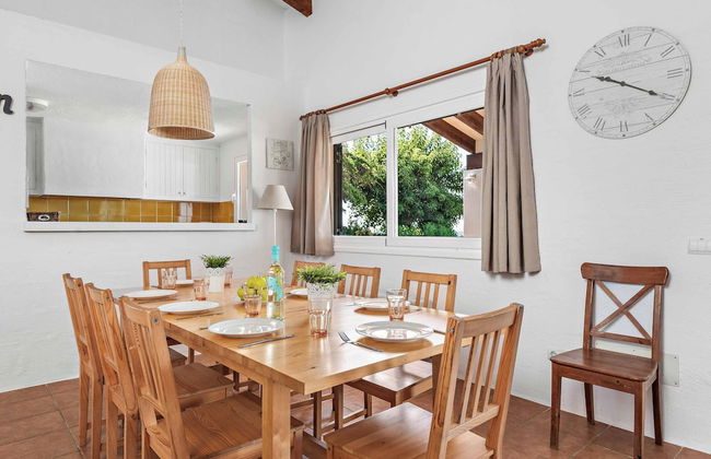 Bini Carmen - Photo 7