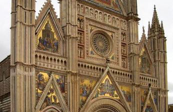 Bed&Breakfast Duomo - Foto 14