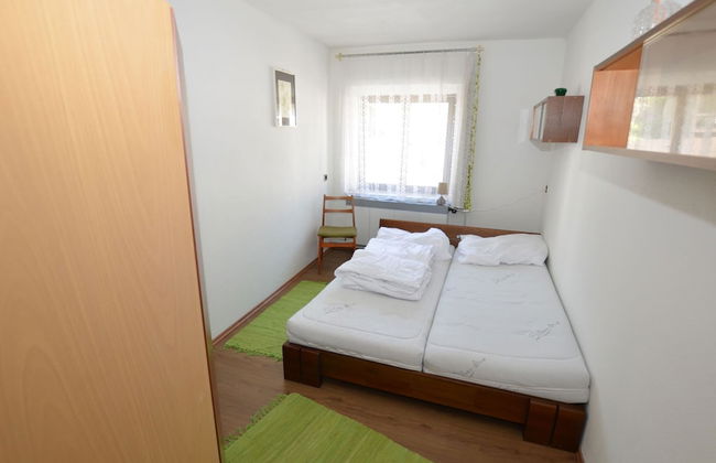 Relaxation Holiday Home - Foto 3