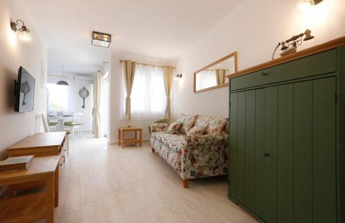 Apartments Villa Stina - Photo 16