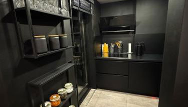 Moderne 3-Zimmer-Wohnung in Walle - Nähe Zentrum Bremen - Foto 5