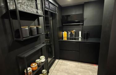 Moderne 3-Zimmer-Wohnung in Walle - Nähe Zentrum Bremen - Foto 5