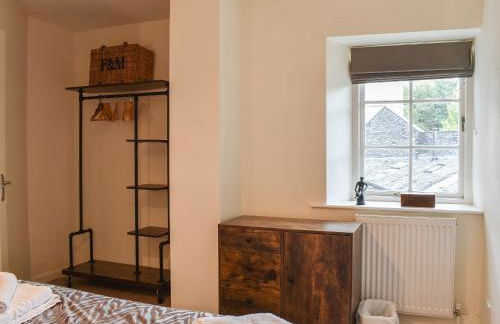 Methera Cottage - Foto 17