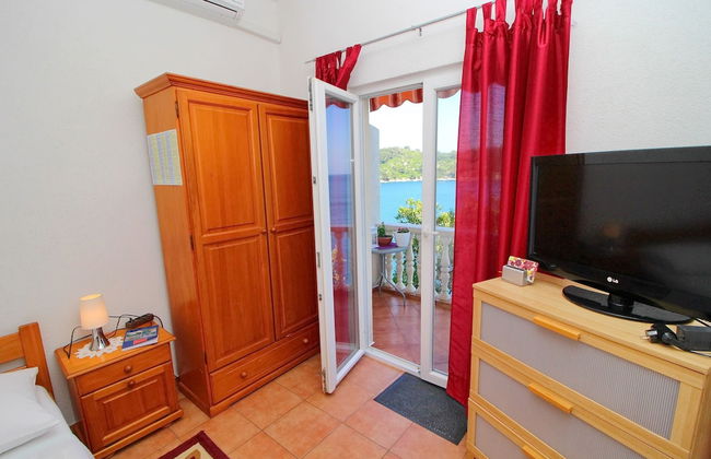 Apartments Filipović - Foto 45