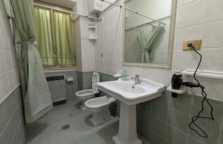 La Mola B&B - Foto 5