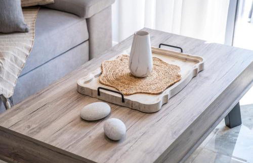 Orion Luxury Apartments - Foto 58