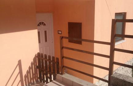 Holiday Home Paul - Foto 44