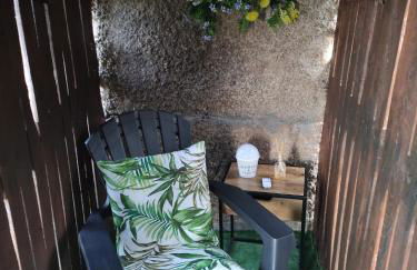 Casa Pilara - Foto 50